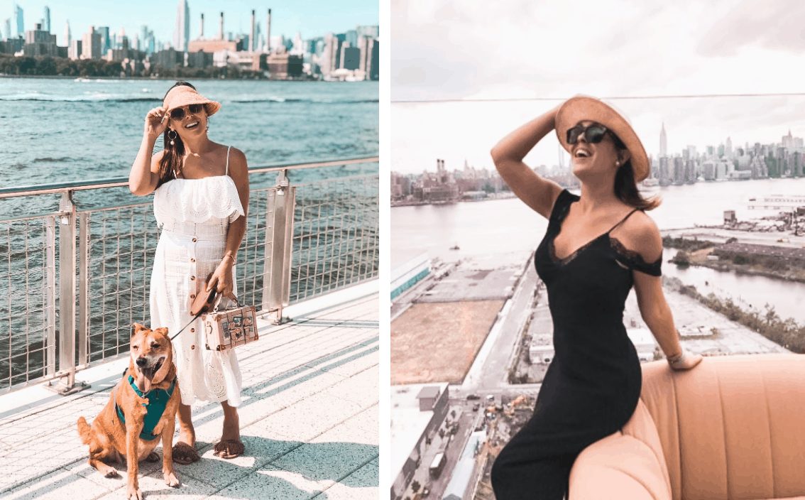 NYC-Girls-Weekend-Tips