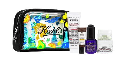 Kiehls_Healthy_Skin_Squad_Set