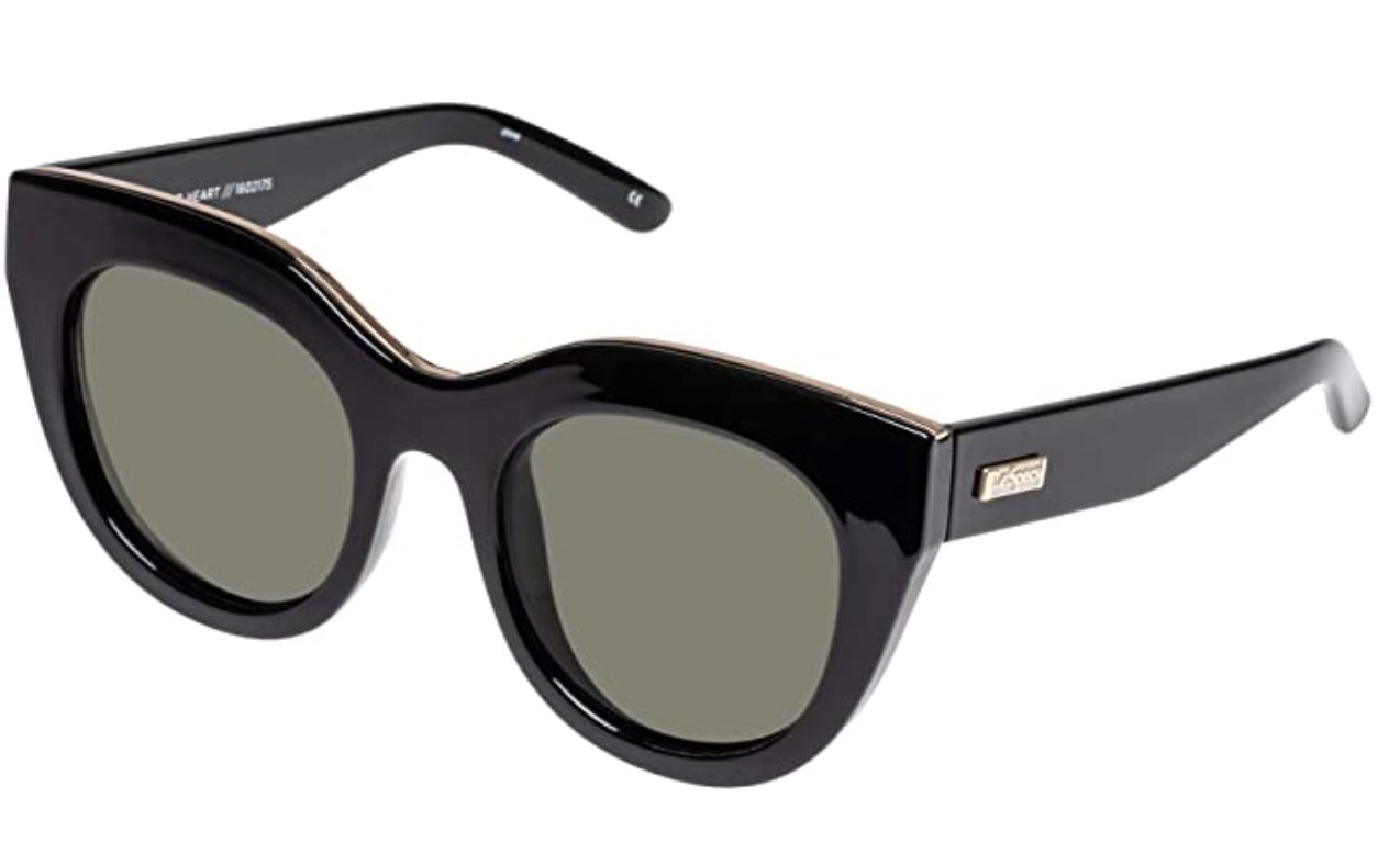 Le Specs Sunglasses | The Best Gifts Under $150