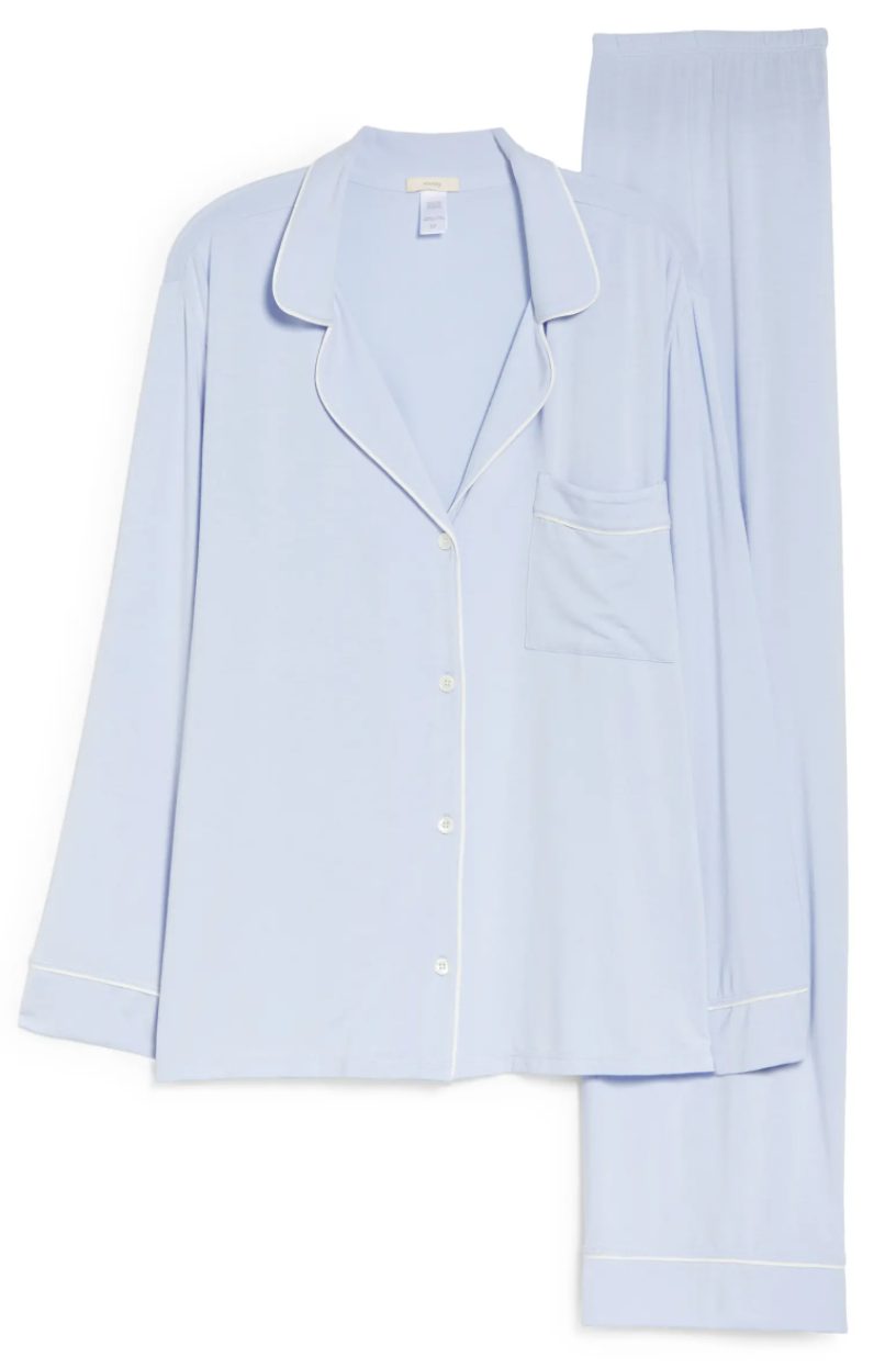 Eberjey pajamas