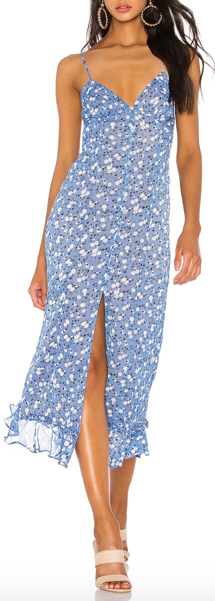Travel dresses