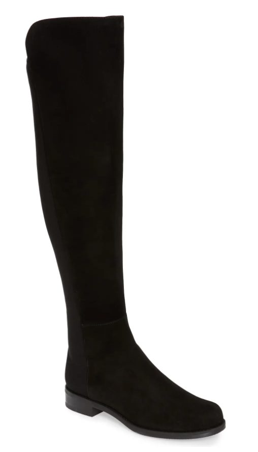 best shoes for standing