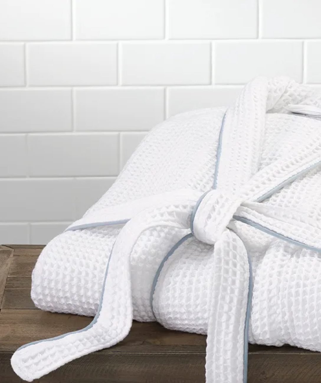 cozy robe | Mothers Day Gift Ideas