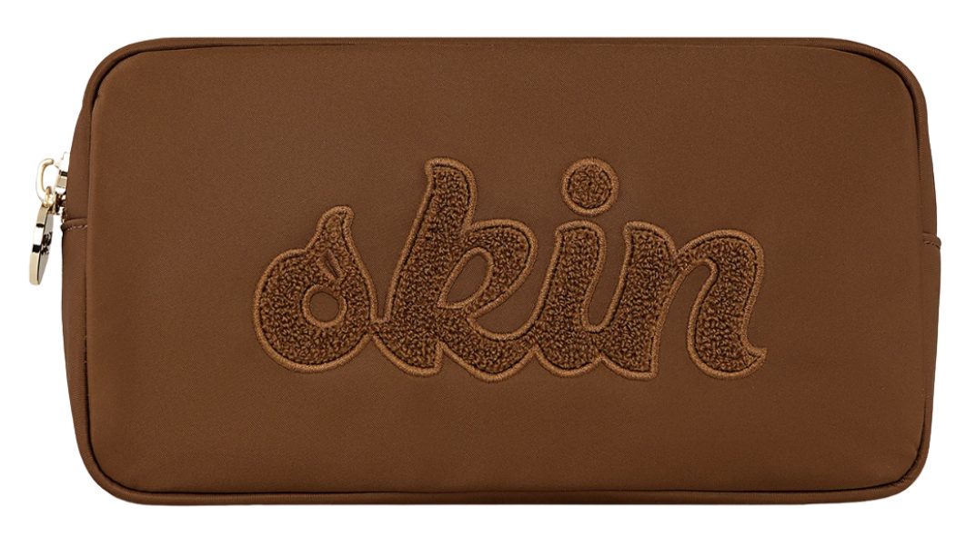 best toiletry bags