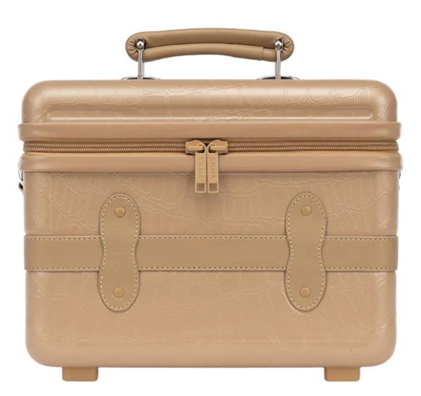 best toiletry bags