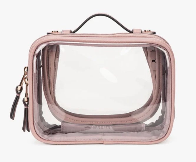 best toiletry bags