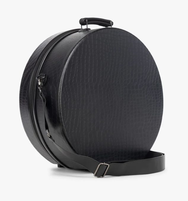 Calpak Trnk Collection