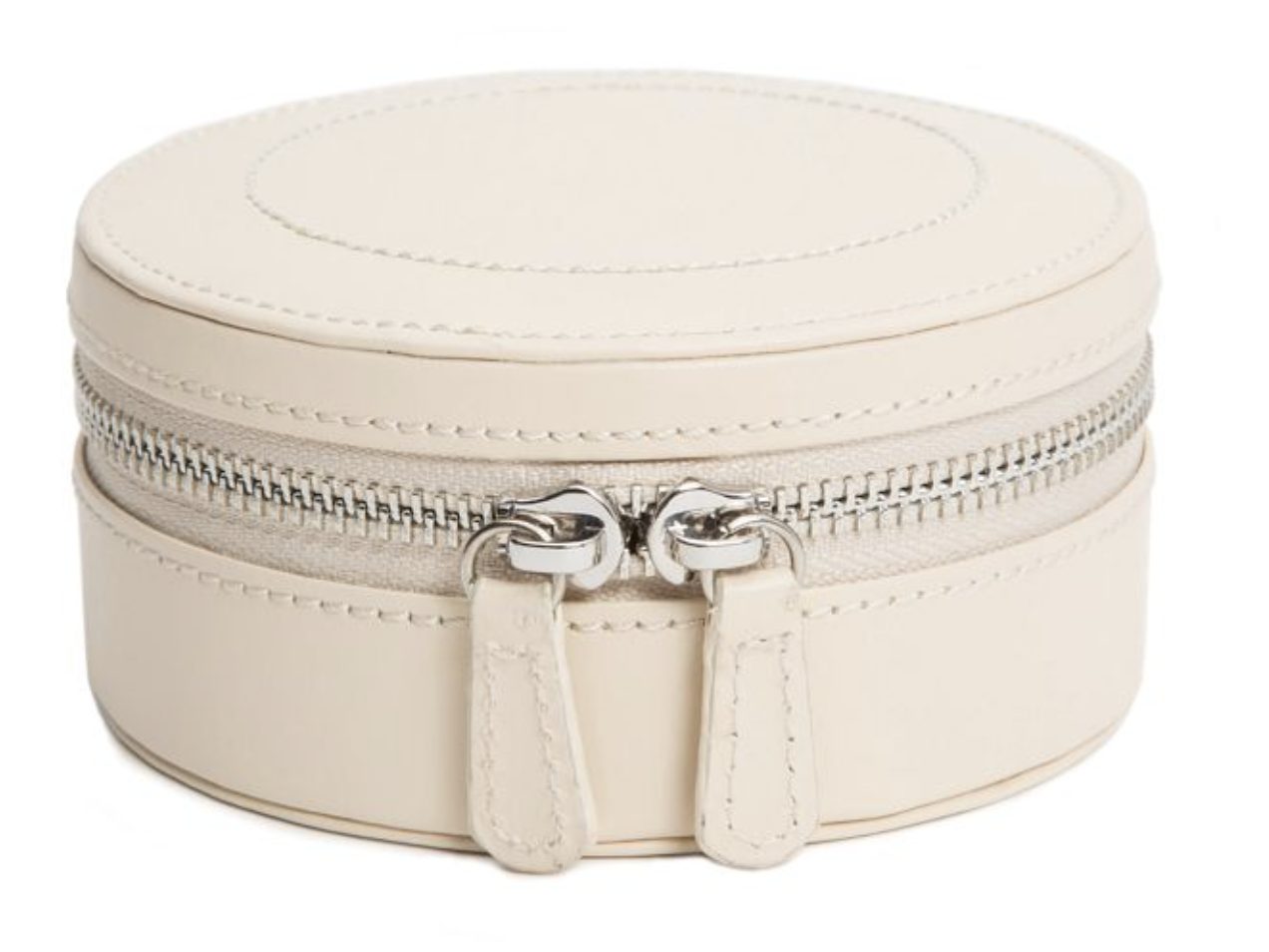 How To Pack Jewelry For Travel