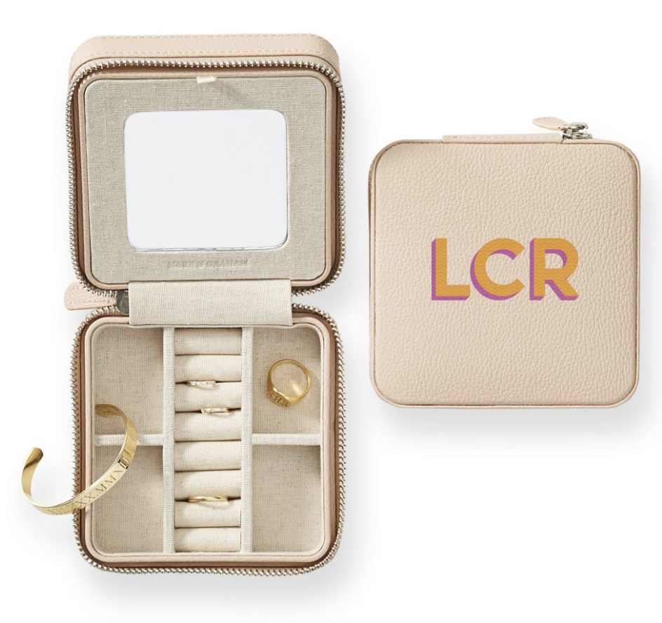 How To Pack Jewelry For Travel