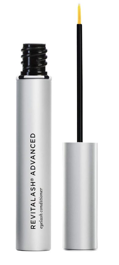 Revitalash Advanced Eyelash Conditioner