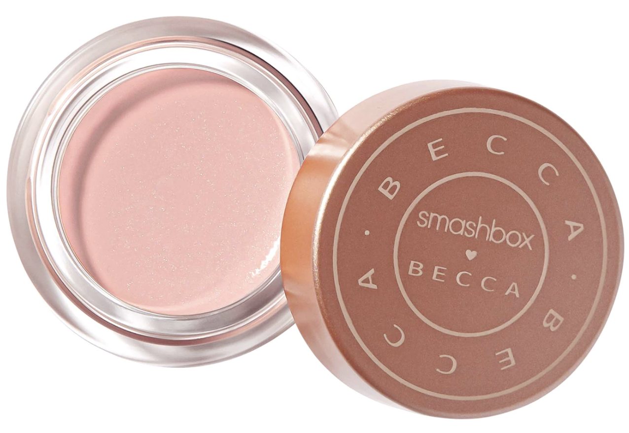 Becca Undereye Brightening Corrector