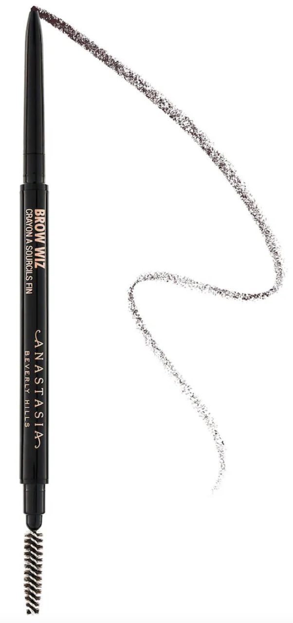 Anastasia Brow Wiz
