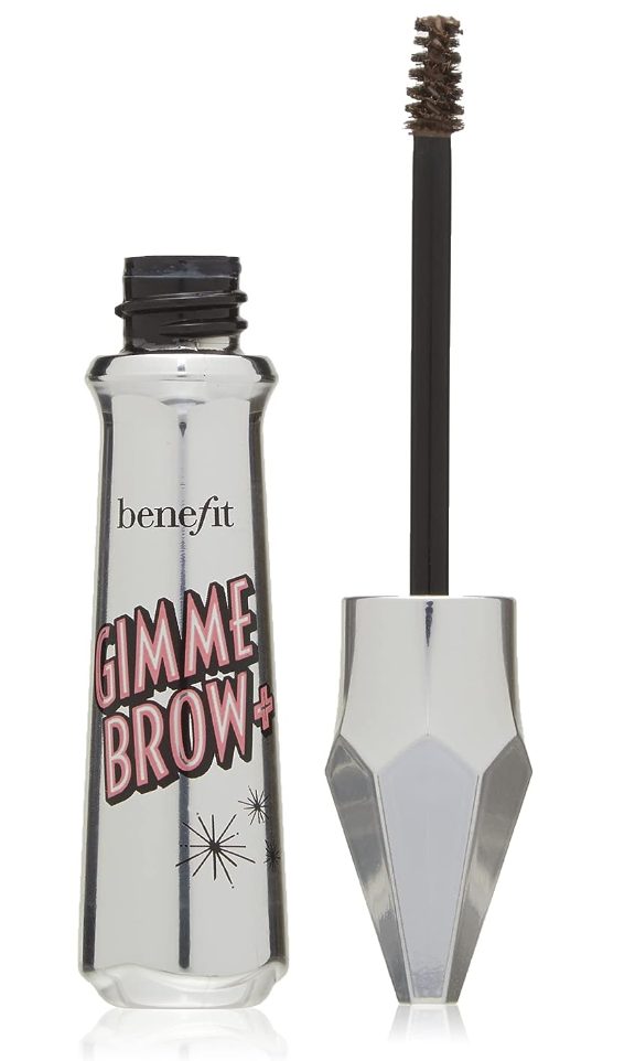 Benefit Gimme Brow Fiber Gel