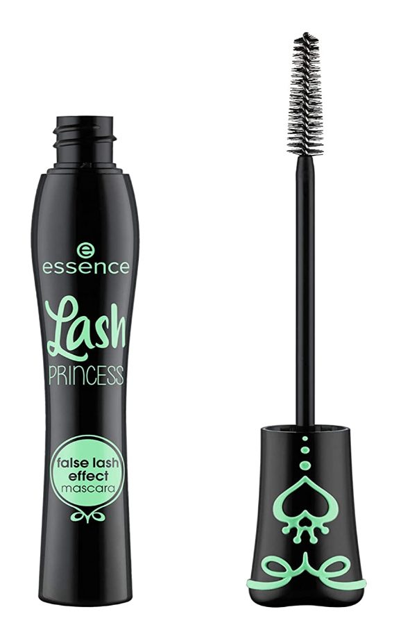 Essence Lash Princess Mascara