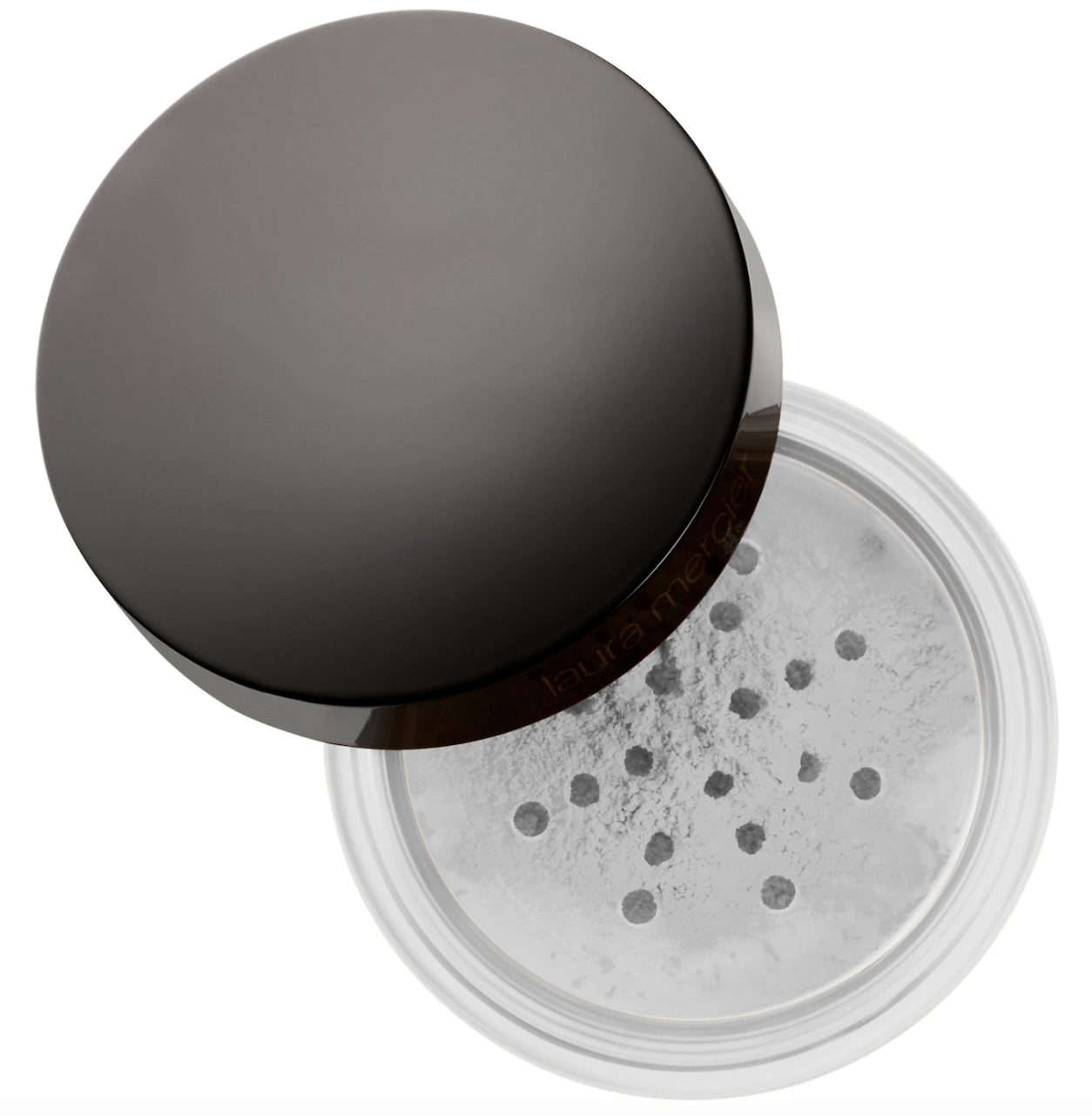 Laura Mercier Brightening Powder for Undereyes