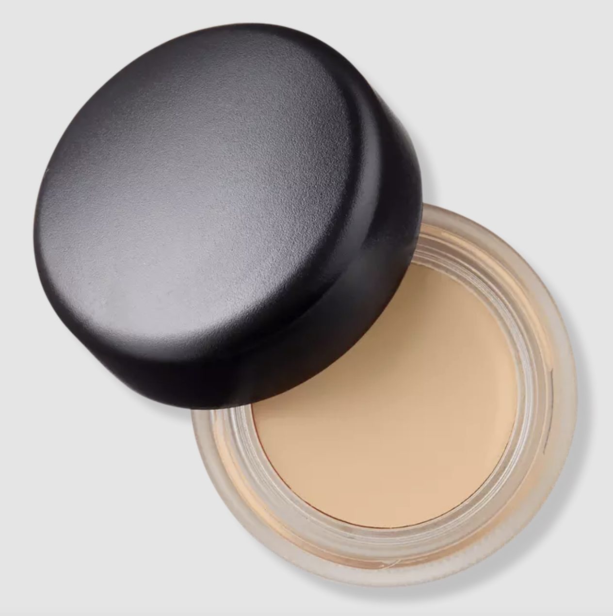 Mac Cosmetics Pro Longwear Paint Pot Eyeshadow