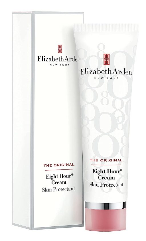 Elizabeth Arden 8 Hour Cream