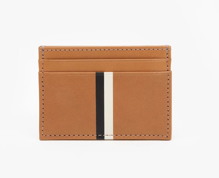 Card Case | The Best Gifts Under $150
