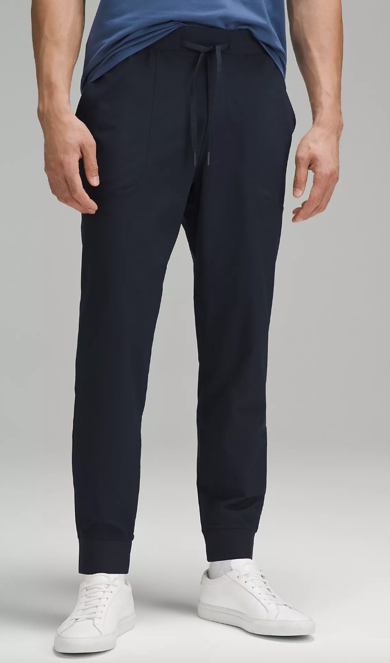 Lululemon joggers