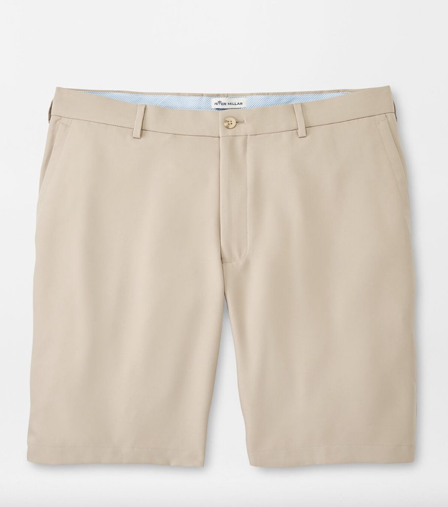 best everyday shorts for guys | Gift Ideas for Men