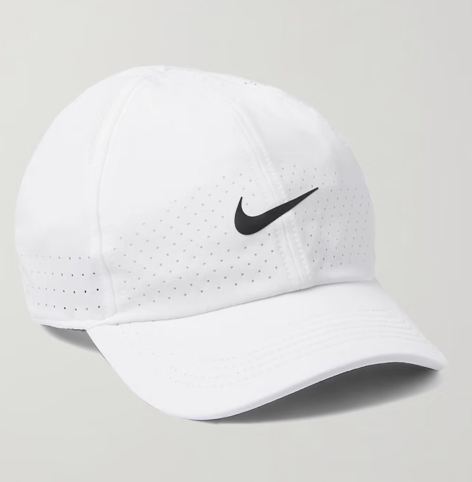 Nike breathable hat | Gift Ideas for Men