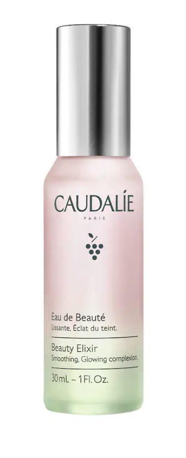 beauty elixir | The #SilbSquad Gift Guide