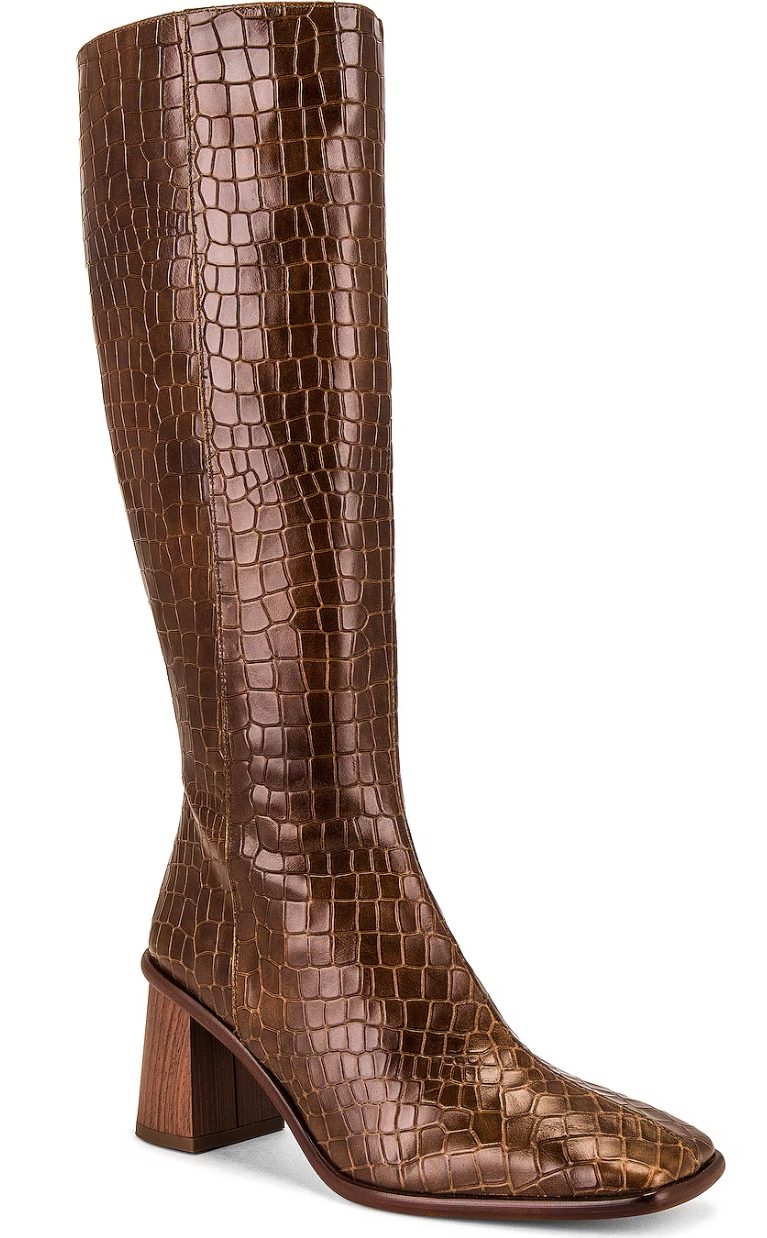 East Alli Best Boots for Fall
