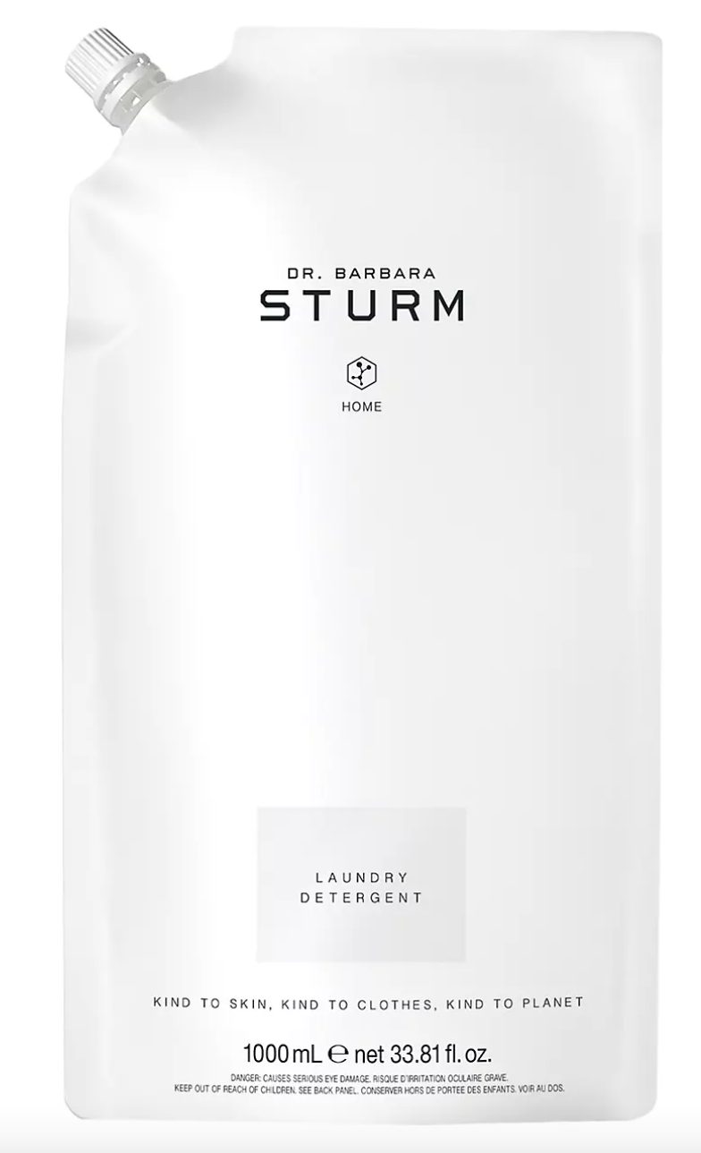 Dr. Barbara Sturm Laundry Detergent