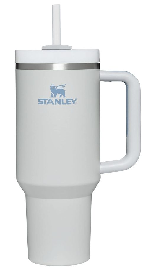 Stanley Tumbler