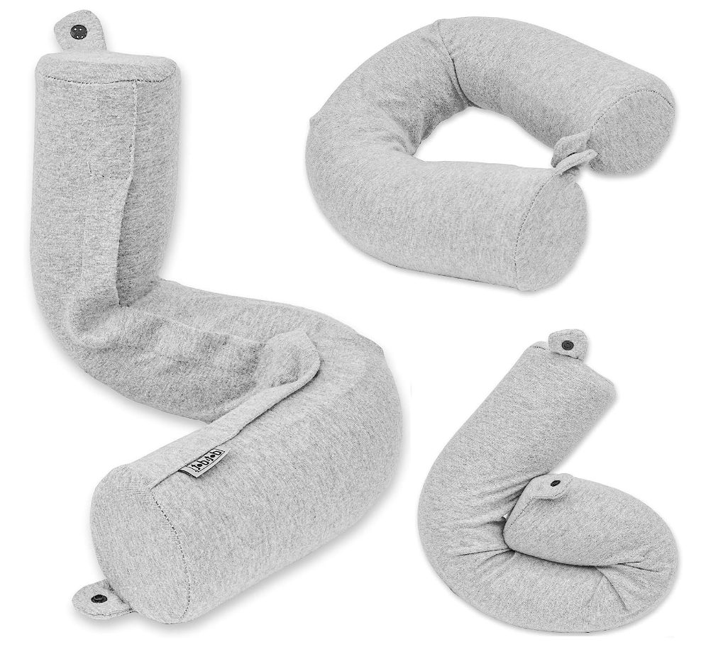 travel pillow