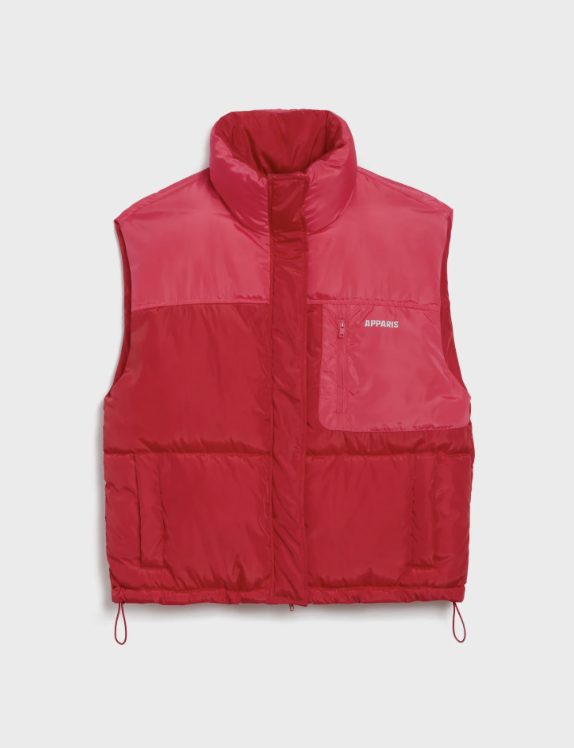 what to wear in aspen