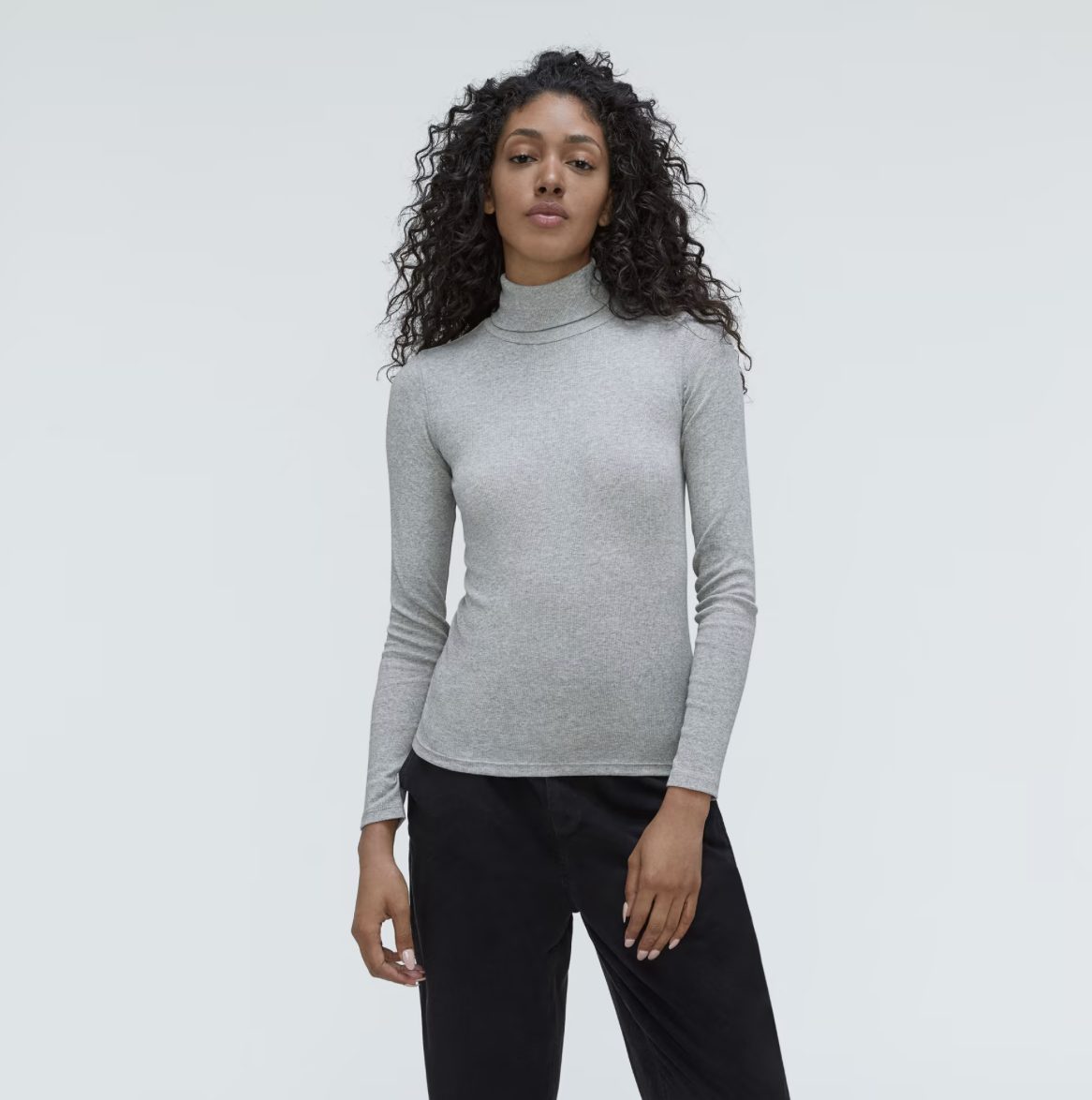 what to wear in aspen