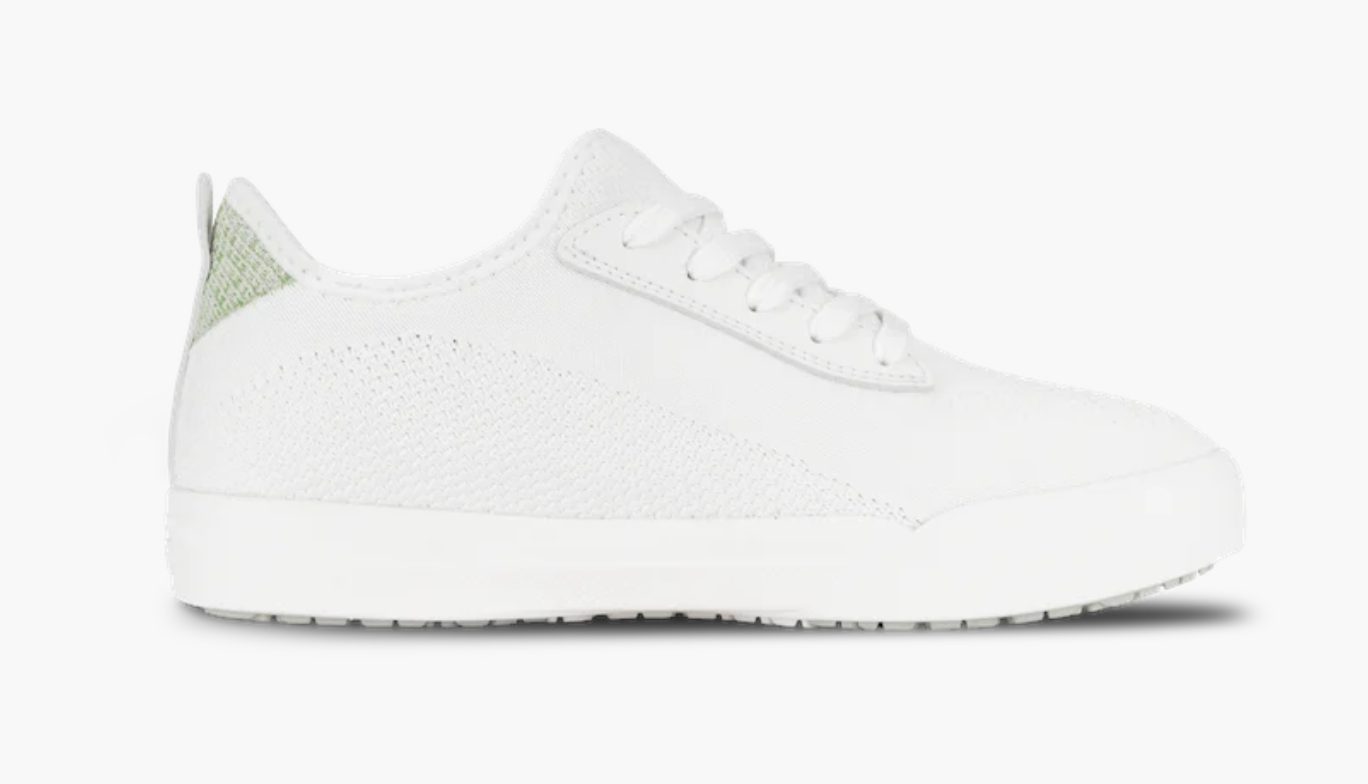 Vessi Weekend Sneaker