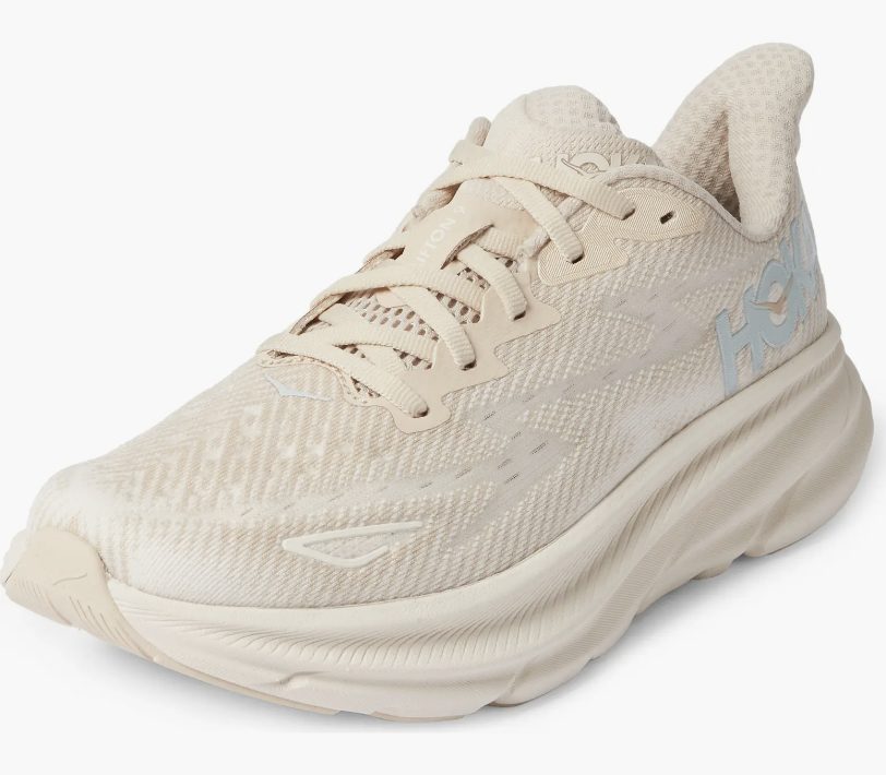HOKA Best Waterproof Sneakers For Women