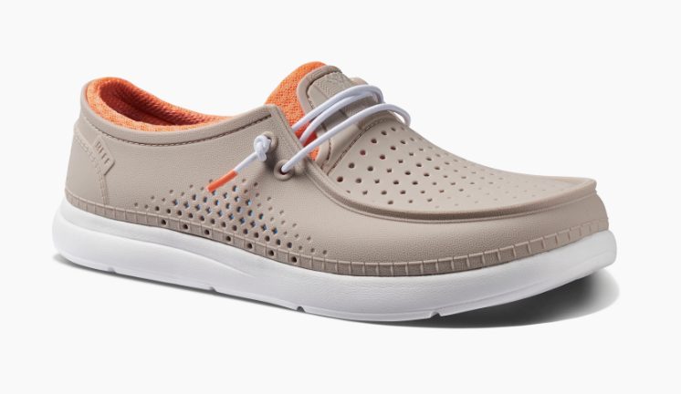 Reef Water Coast Shoe