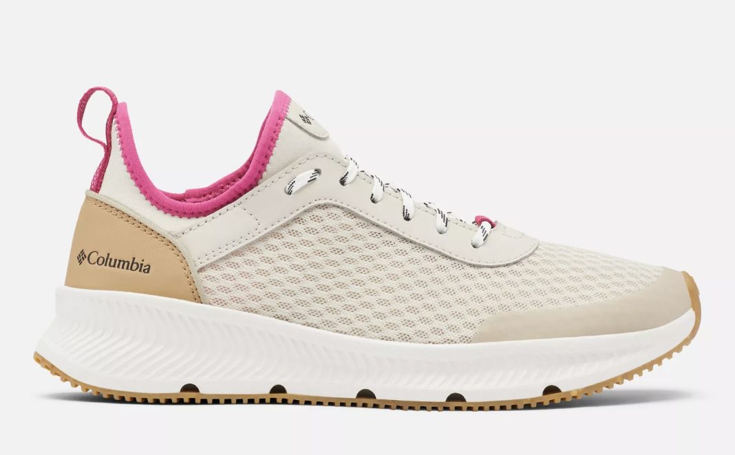 Columbia Summertide Water Shoe