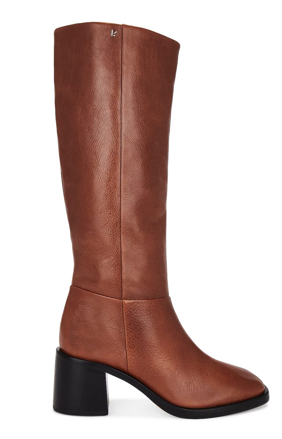 Ricky Boot