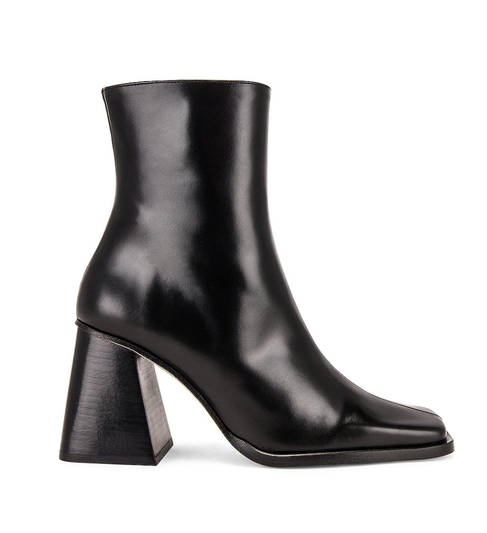 Alohas South Boot | Best Boots for Fall