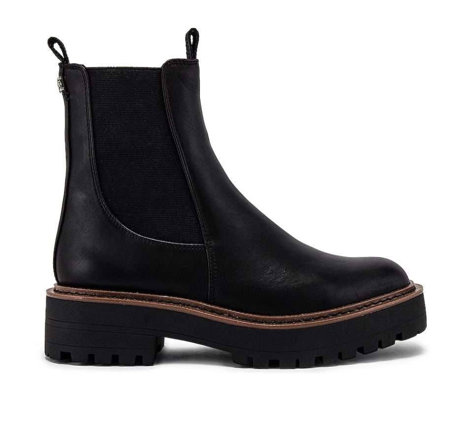 Sam Edelman Laguna Bootie | Best Boots for Fall