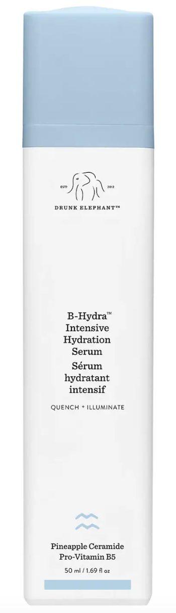 B-Hydra Intensive Hydration Serum