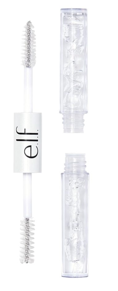 Elf Clear Brow Gel
