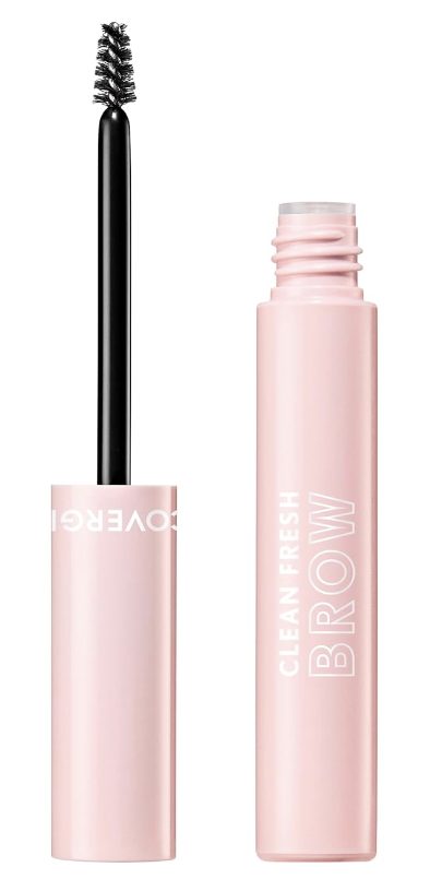 Covergirl Clean Fresh Brow Gel