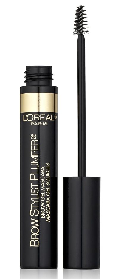 L'Oreal Brow Stylist Plumper