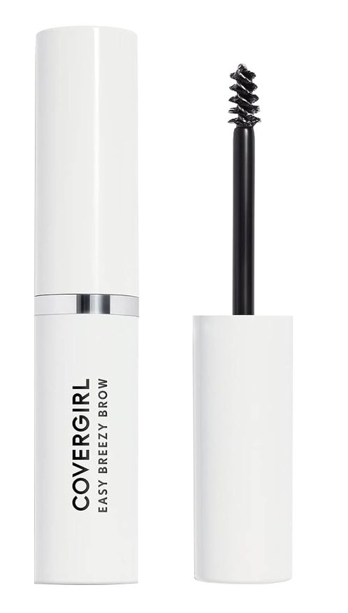 Covergirl Easy Breezy Brow Gel