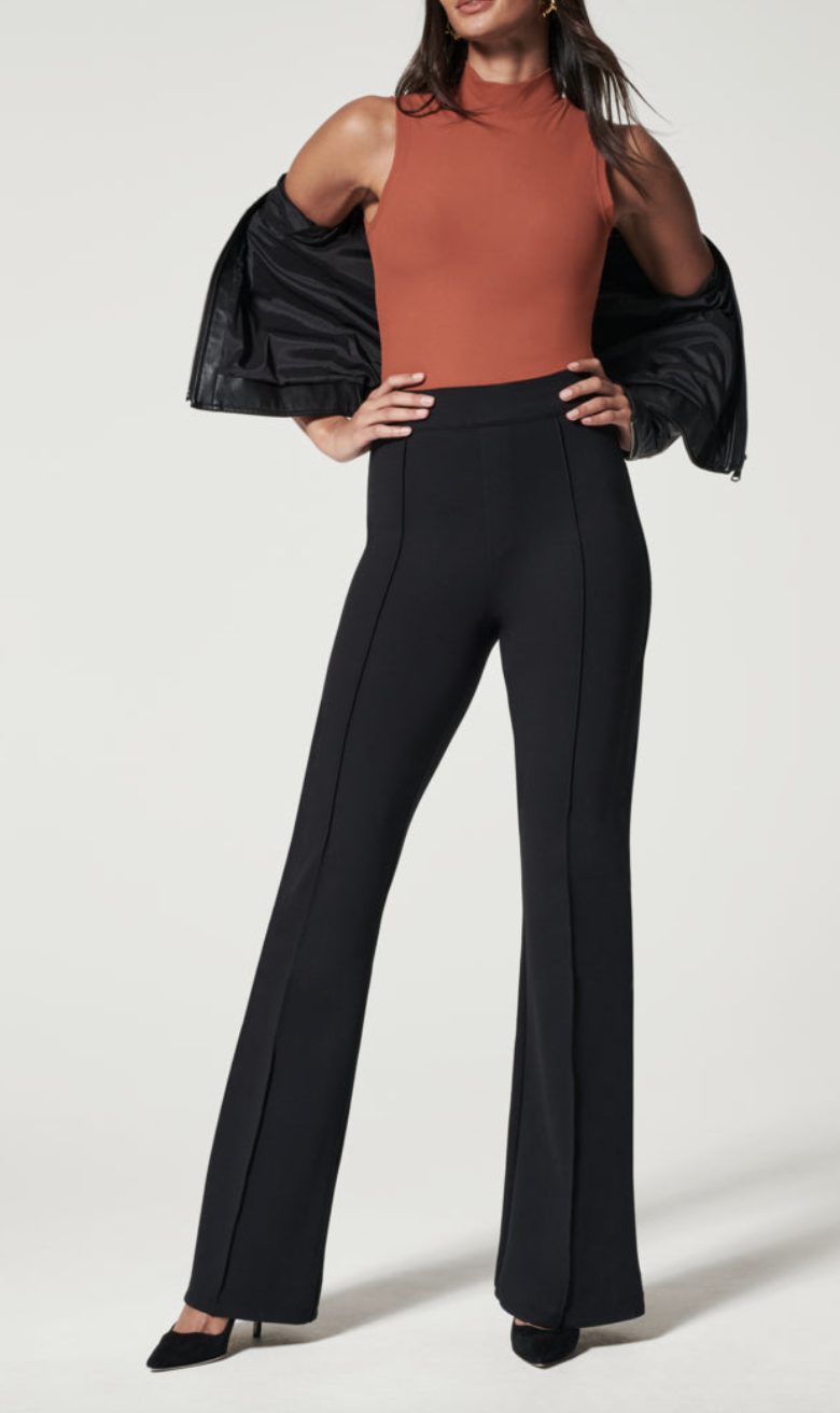 Spanx The Perfect Pant