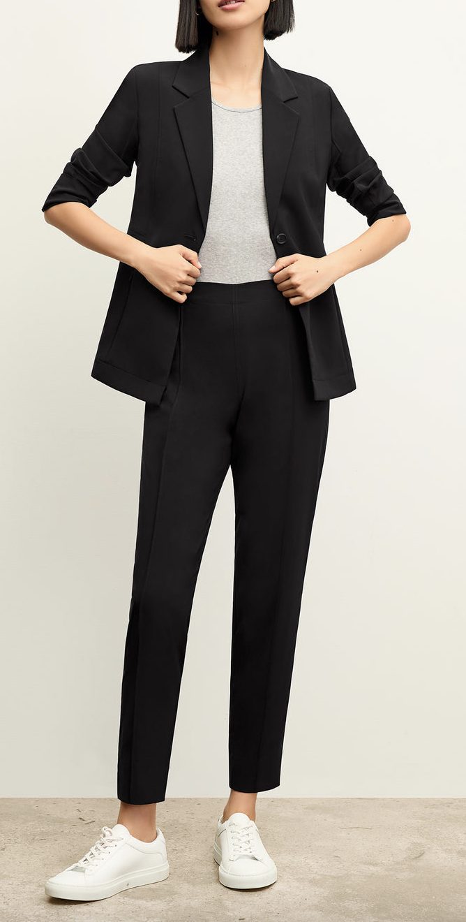 M.M. LaFleur The Colby Pant