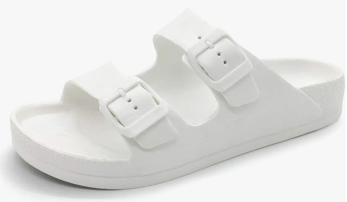 Funky Monkey Slides