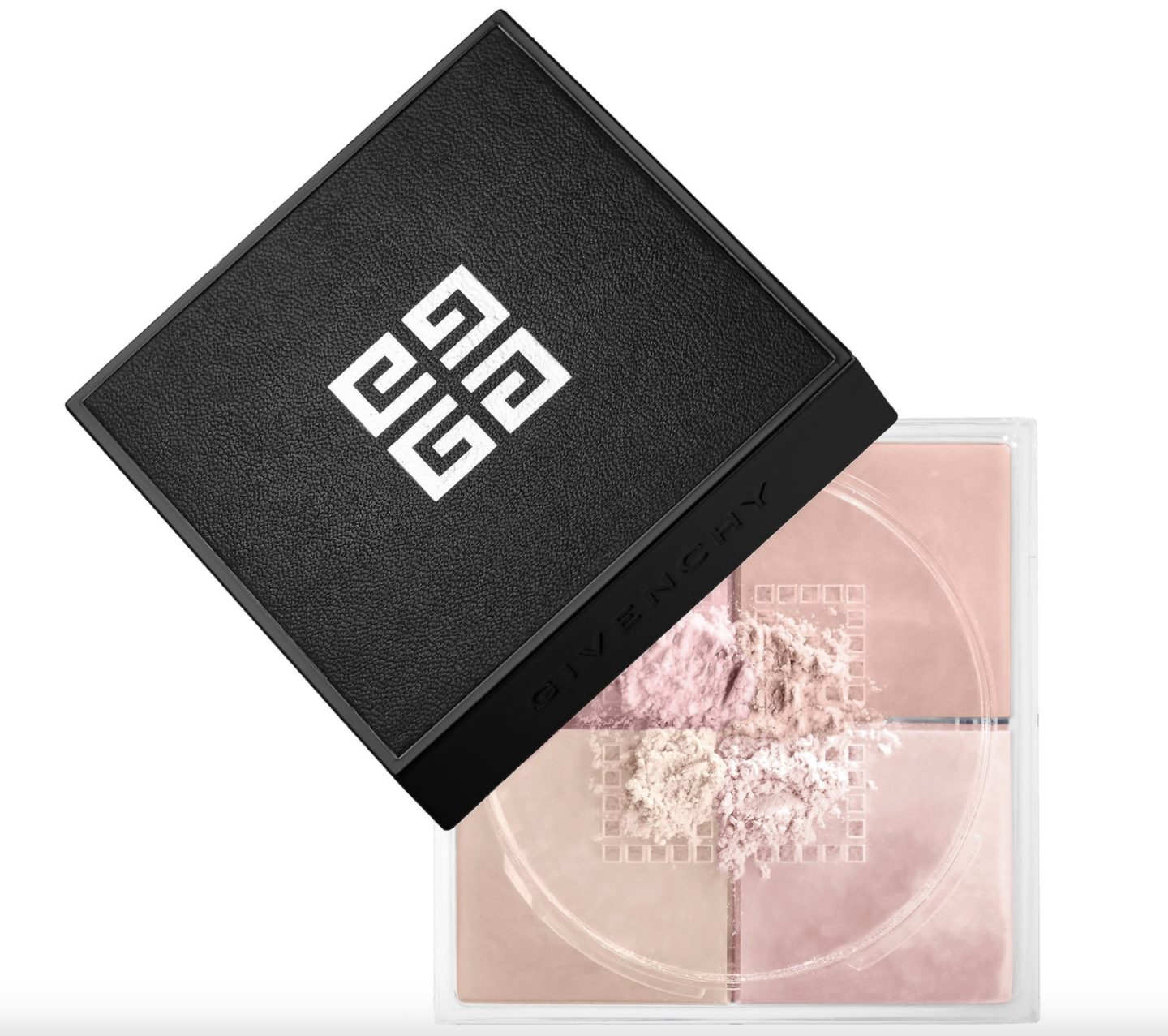 Givenchy setting powder