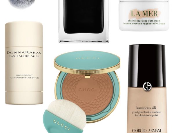 sephora spring savings event 2022
