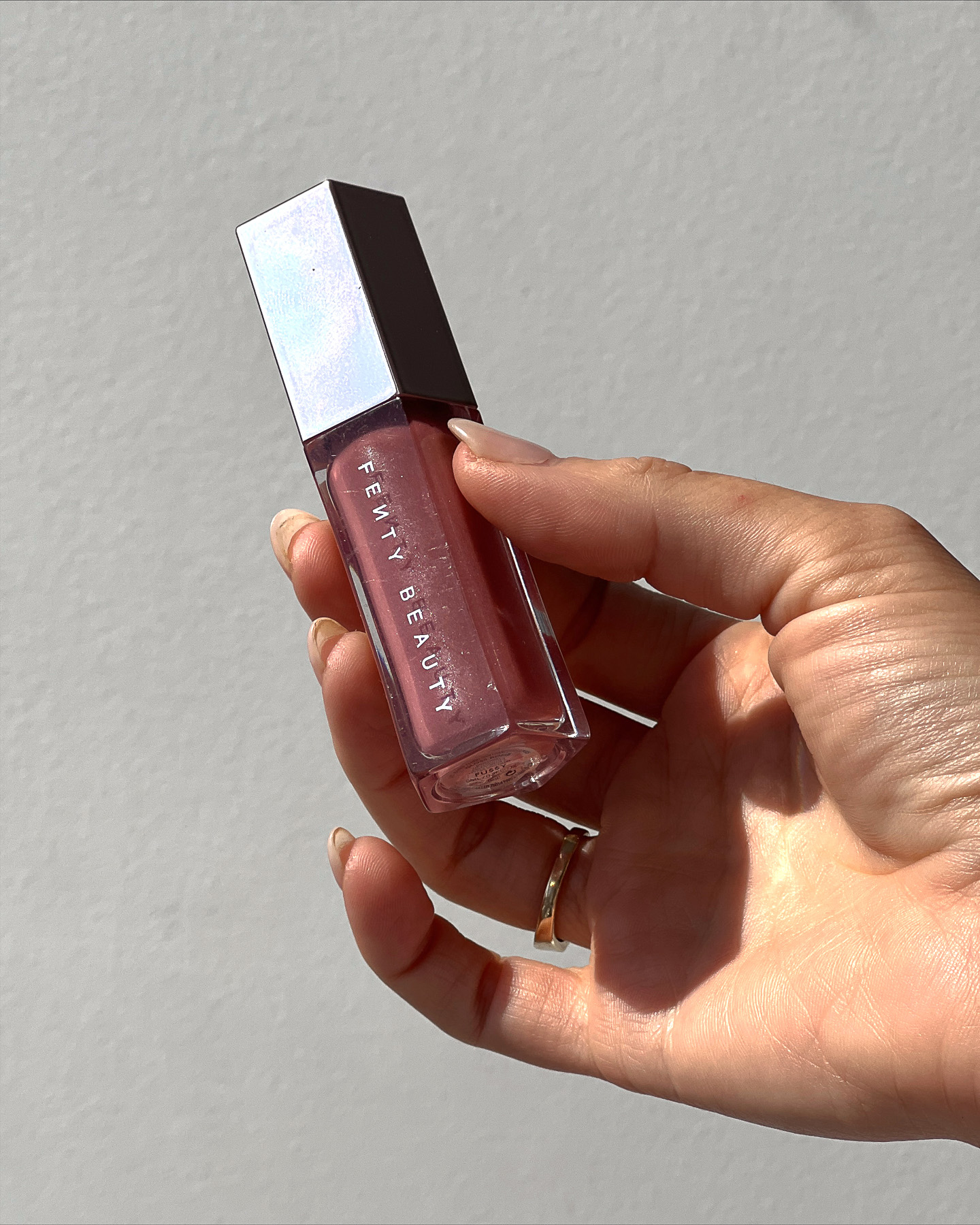 Fenty Lip Luminizer | Sephora Sale 2024